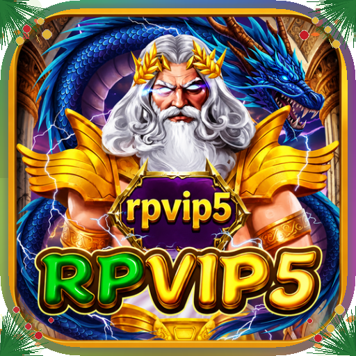 rpvip5 — galeri pratinjau - APK Resmi