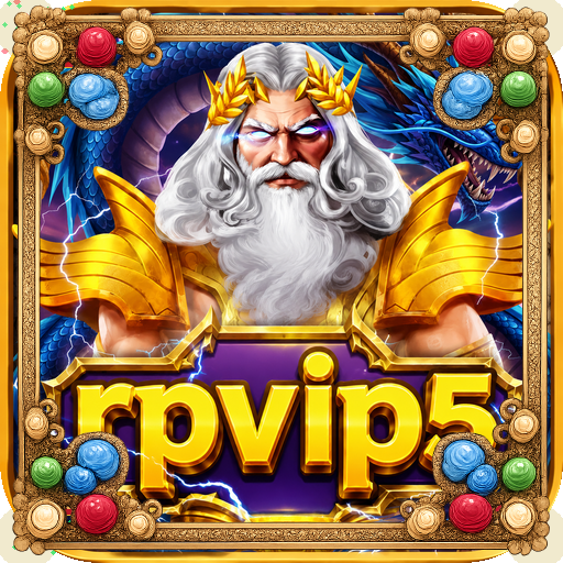 rpvip5 — galeri pratinjau Resmi APK
